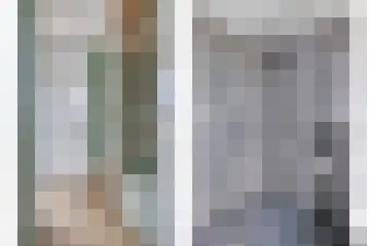 Piet Heinstraat 9 Kloosterzande thumbnail 15