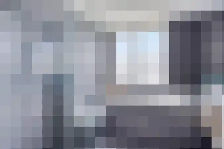 Piet Heinstraat 9 Kloosterzande thumbnail 16