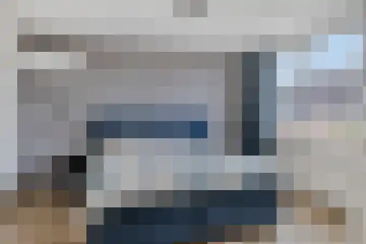 Piet Heinstraat 9 Kloosterzande thumbnail 17