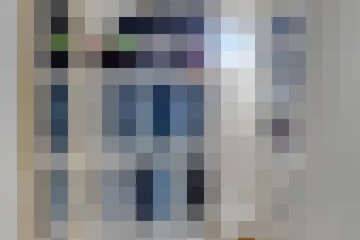 Piet Heinstraat 9 Kloosterzande thumbnail 19