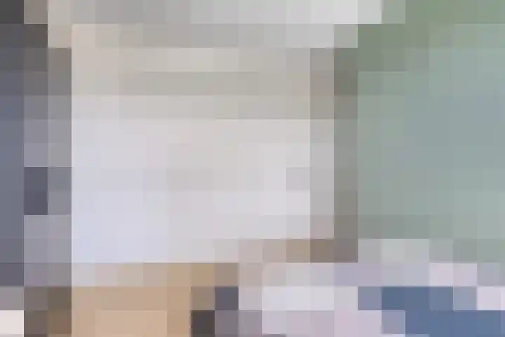 Piet Heinstraat 9 Kloosterzande thumbnail 21