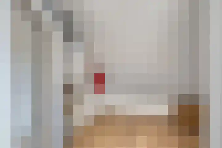 Piet Heinstraat 9 Kloosterzande thumbnail 22