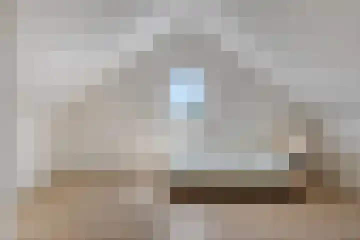 Piet Heinstraat 9 Kloosterzande thumbnail 24