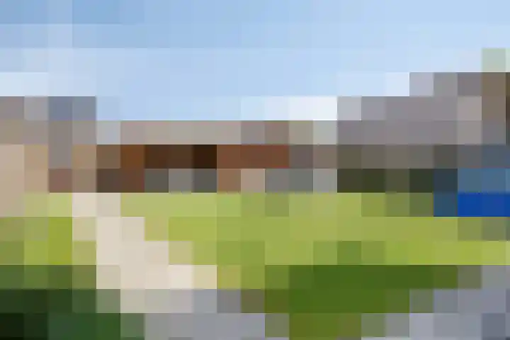 Piet Heinstraat 9 Kloosterzande thumbnail 25