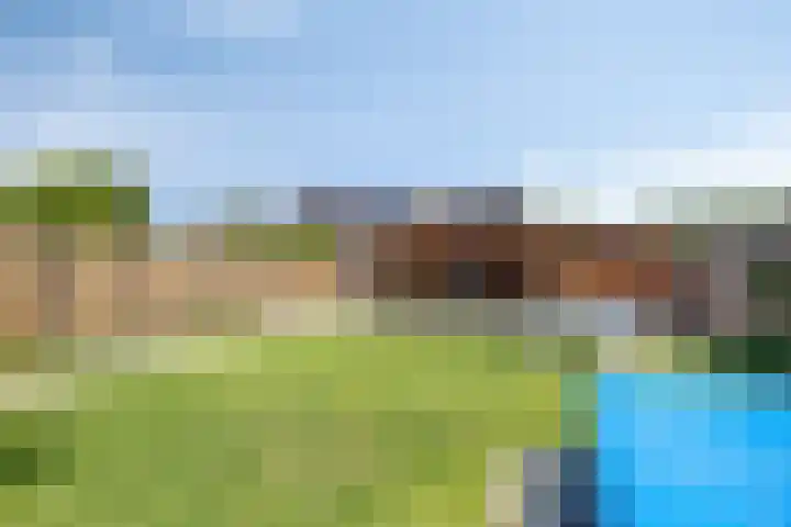 Piet Heinstraat 9 Kloosterzande thumbnail 26