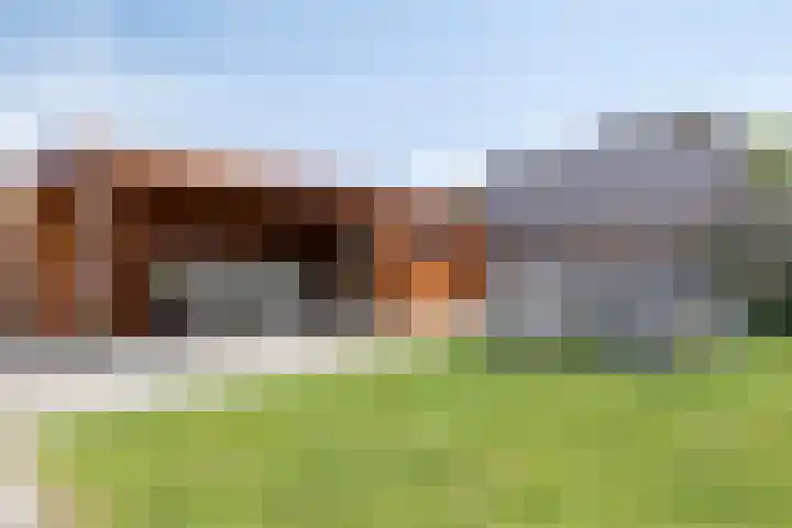 Piet Heinstraat 9 Kloosterzande thumbnail 27