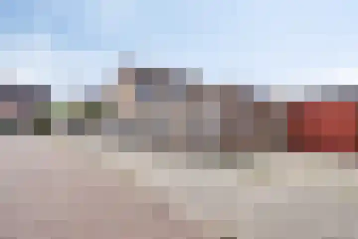 Piet Heinstraat 9 Kloosterzande thumbnail 30