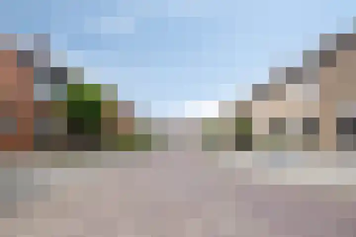 Piet Heinstraat 9 Kloosterzande thumbnail 31
