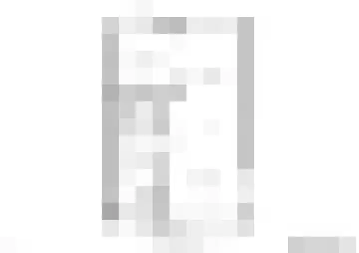 Piet Heinstraat 9 Kloosterzande thumbnail 33