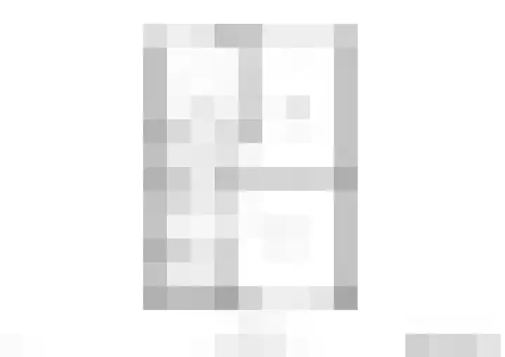 Piet Heinstraat 9 Kloosterzande thumbnail 34