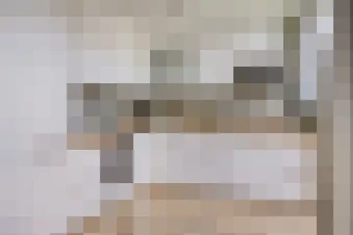 Piet Heinstraat 9 Kloosterzande thumbnail 4