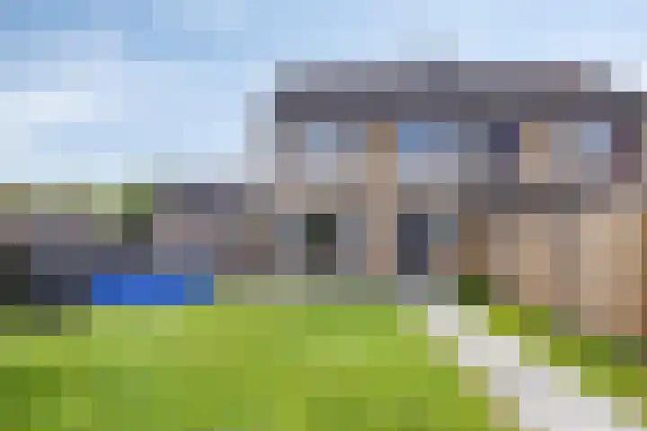 Piet Heinstraat 9 Kloosterzande thumbnail 6