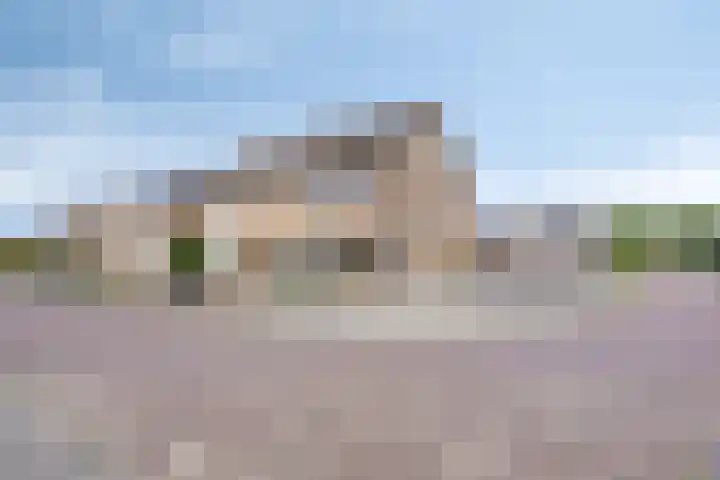 Piet Heinstraat 9 Kloosterzande thumbnail 7