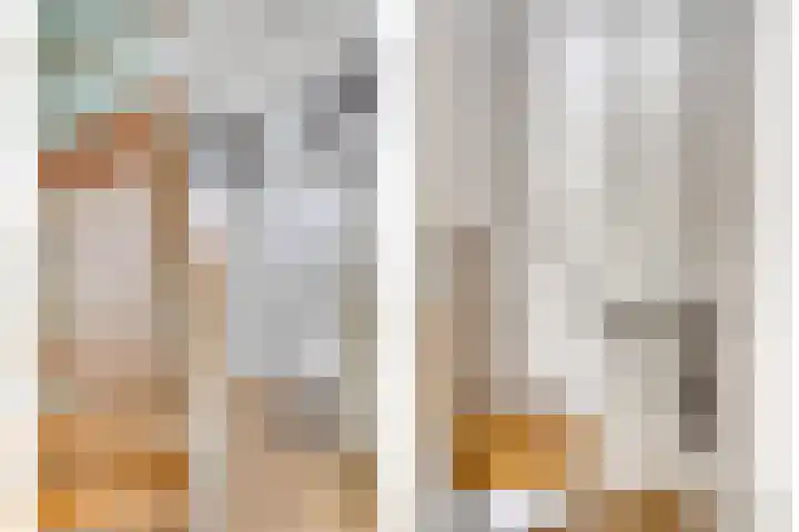 Piet Heinstraat 9 Kloosterzande thumbnail 8