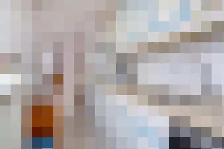 Piet Heinstraat 9 Leiden thumbnail 11
