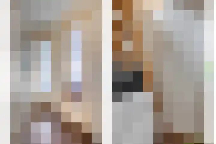 Piet Heinstraat 9 Leiden thumbnail 12