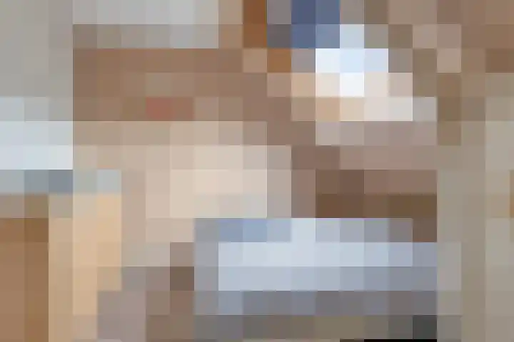 Piet Heinstraat 9 Leiden thumbnail 13