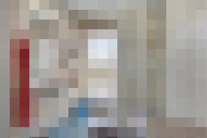Piet Heinstraat 9 Leiden thumbnail 15