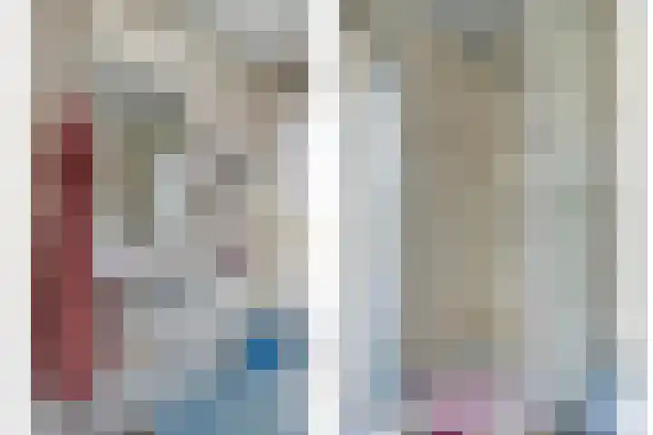 Piet Heinstraat 9 Leiden thumbnail 16