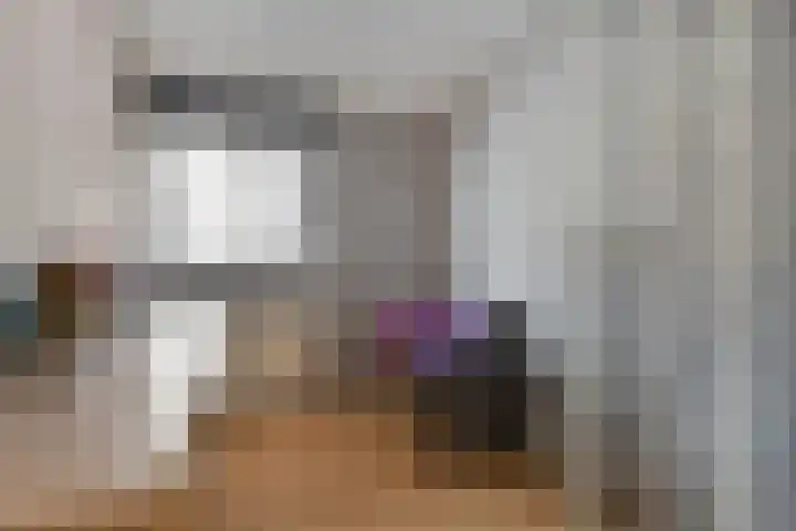 Piet Heinstraat 9 Leiden thumbnail 17
