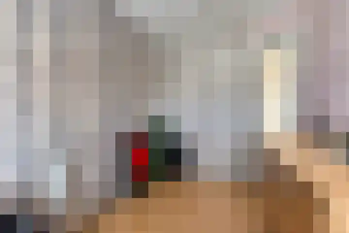 Piet Heinstraat 9 Leiden thumbnail 18