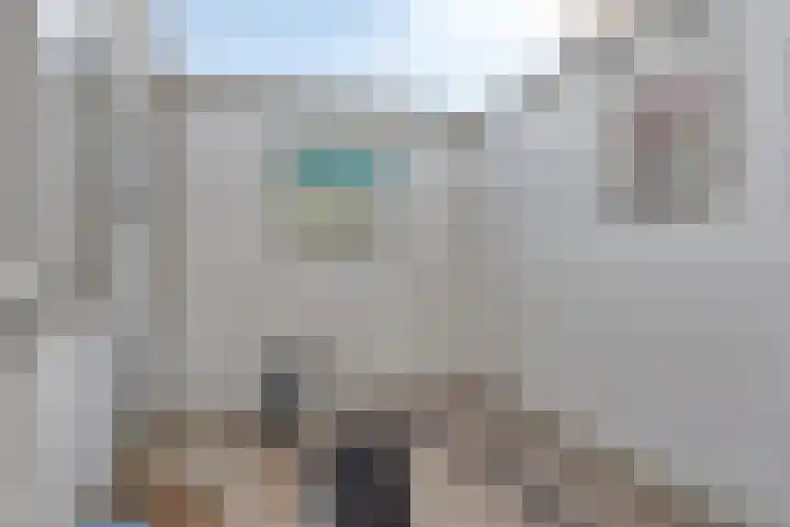 Piet Heinstraat 9 Leiden thumbnail 21
