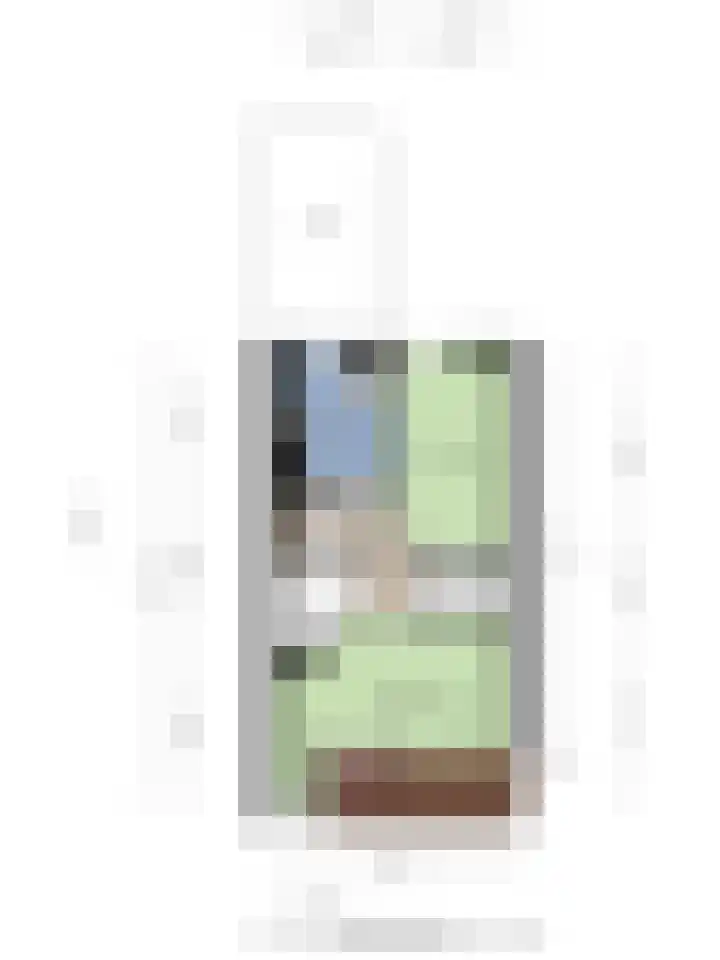 Piet Heinstraat 9 Leiden thumbnail 26