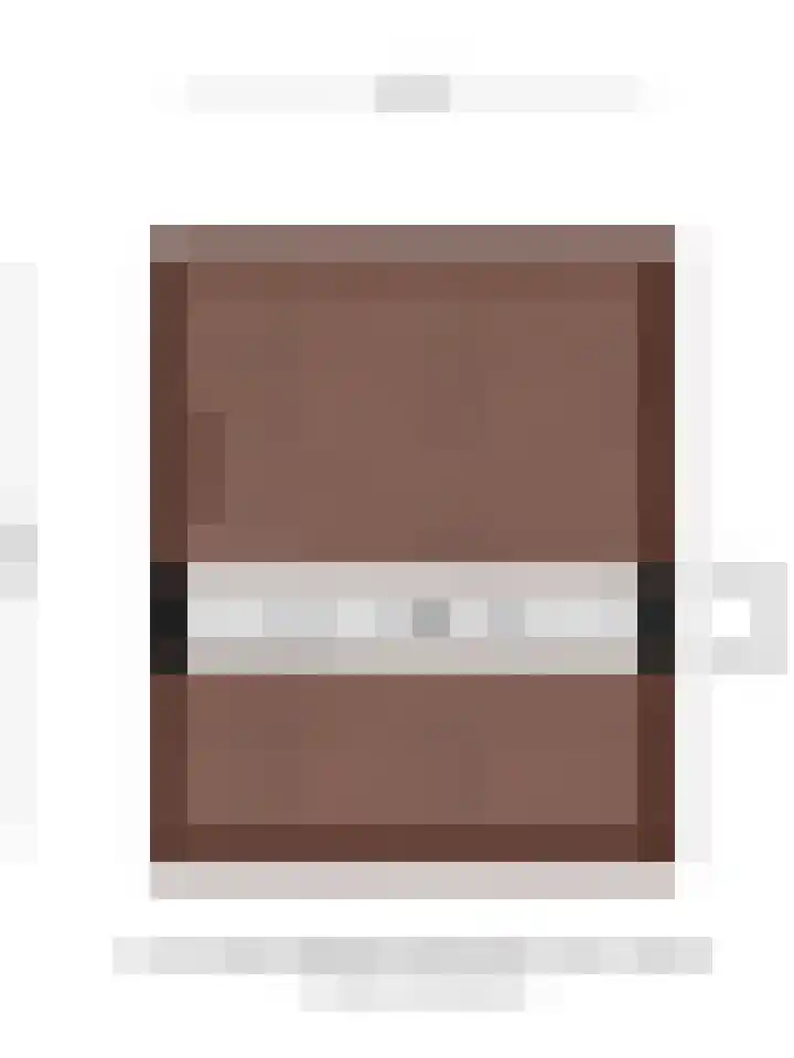 Piet Heinstraat 9 Leiden thumbnail 27