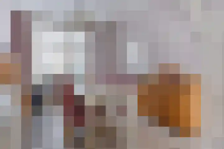 Piet Heinstraat 9 Leiden thumbnail 5