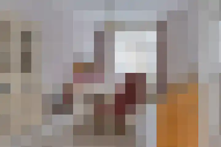 Piet Heinstraat 9 Leiden thumbnail 6