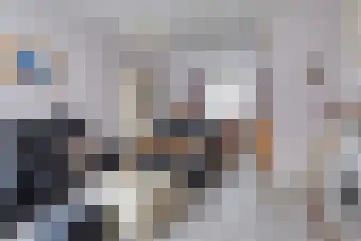 Piet Heinstraat 9 Leiden thumbnail 7