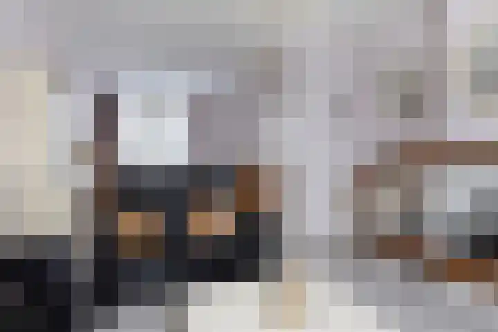 Piet Heinstraat 9 Leiden thumbnail 8