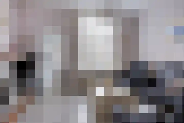 Piet Heinstraat 9 Leiden thumbnail 9