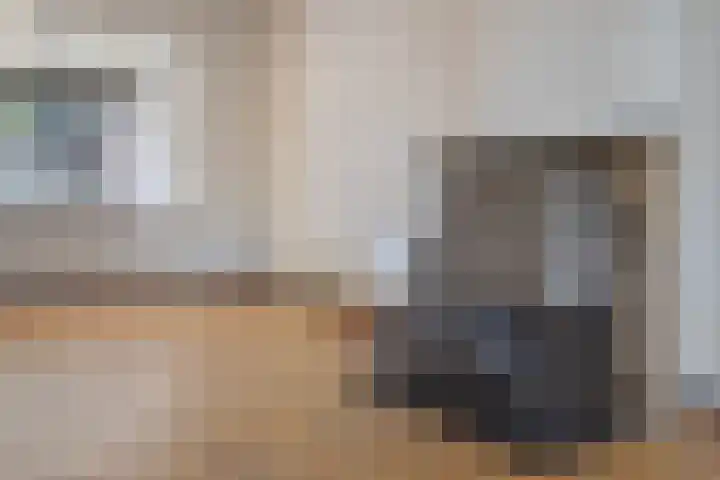 Piet Heinstraat 9 Oirschot thumbnail 11