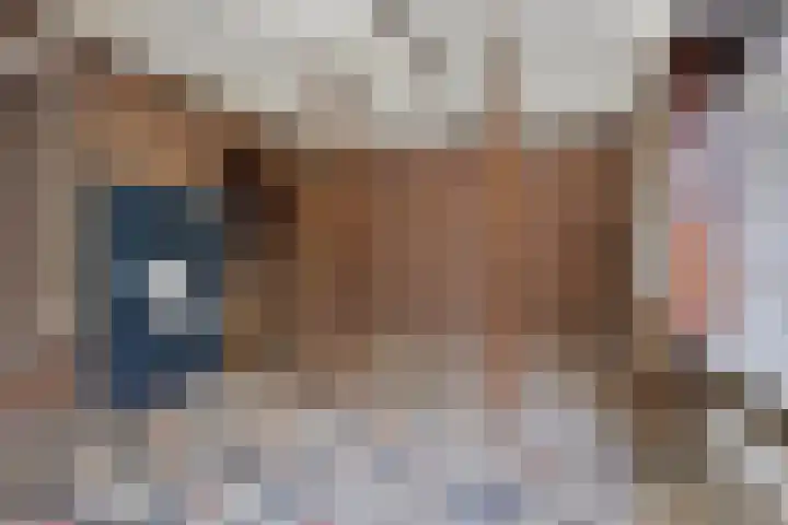Piet Heinstraat 9 Oirschot thumbnail 14
