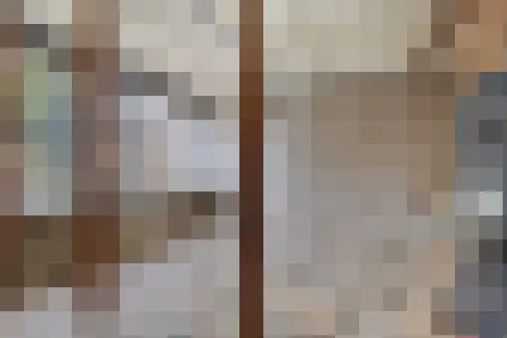 Piet Heinstraat 9 Oirschot thumbnail 15