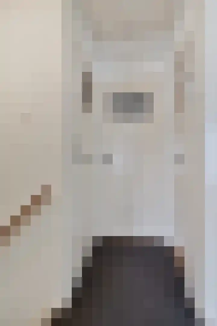 Piet Heinstraat 9 Oirschot thumbnail 17