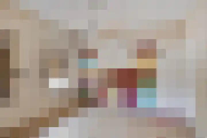 Piet Heinstraat 9 Oirschot thumbnail 18