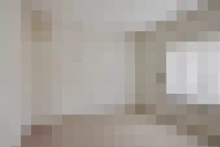 Piet Heinstraat 9 Oirschot thumbnail 19