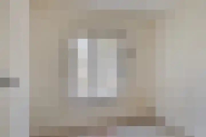 Piet Heinstraat 9 Oirschot thumbnail 20