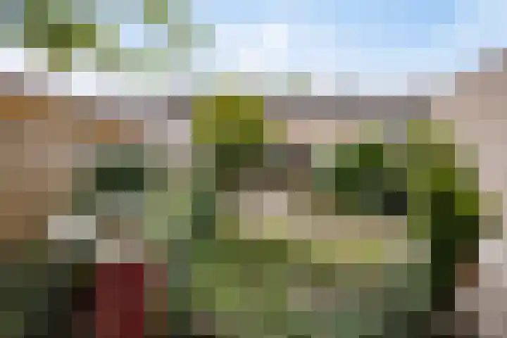 Piet Heinstraat 9 Oirschot thumbnail 24