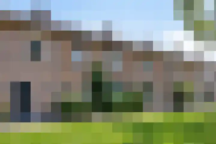 Piet Heinstraat 9 Oirschot thumbnail 26