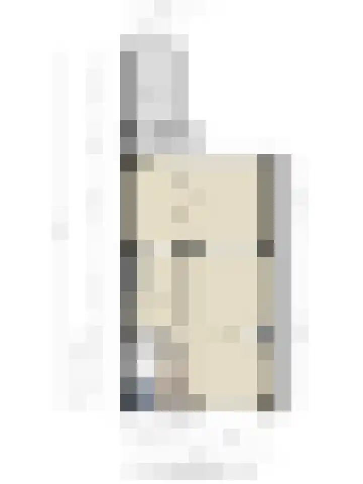 Piet Heinstraat 9 Oirschot thumbnail 29