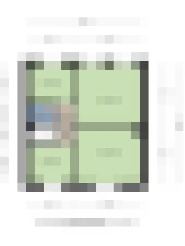 Piet Heinstraat 9 Oirschot thumbnail 31