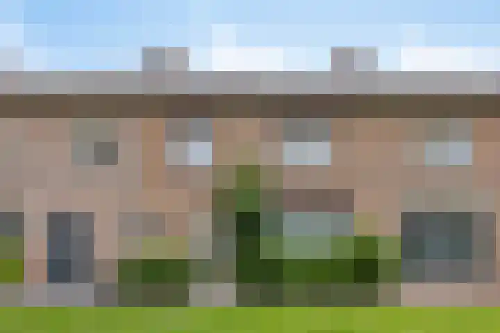 Piet Heinstraat 9 Oirschot thumbnail 33