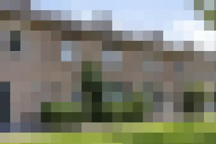 Piet Heinstraat 9 Oirschot thumbnail 5