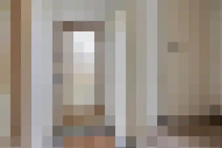 Piet Heinstraat 9 Oirschot thumbnail 6