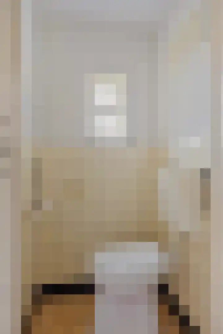 Piet Heinstraat 9 Oirschot thumbnail 7