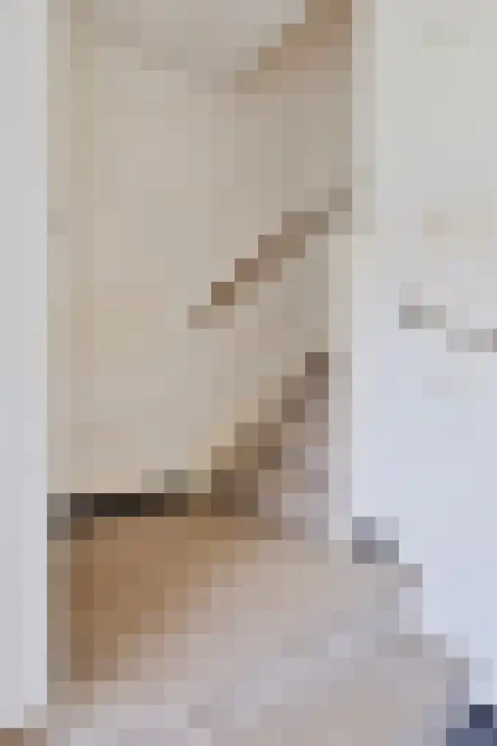 Piet Heinstraat 9 Oirschot thumbnail 8