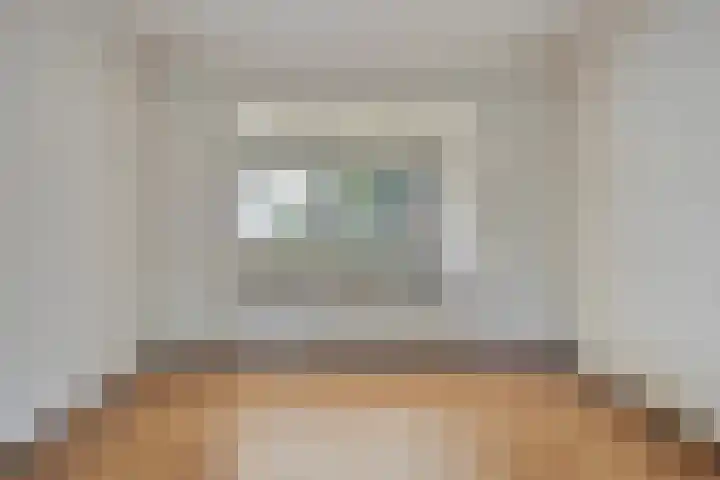 Piet Heinstraat 9 Oirschot thumbnail 9